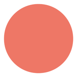 Psychotherapie Erlach 