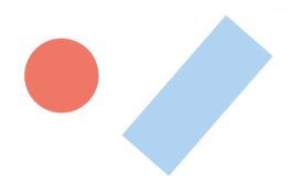 Psychotherapie Erlach 