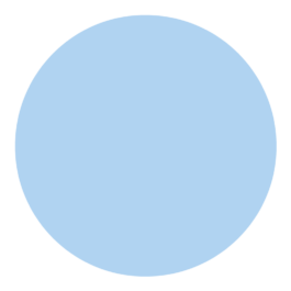 Psychotherapie Erlach 