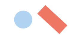 Psychotherapie Erlach 