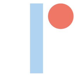 Psychotherapie Erlach 