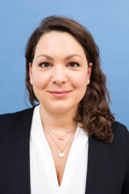 Psychotherapie Erlach 